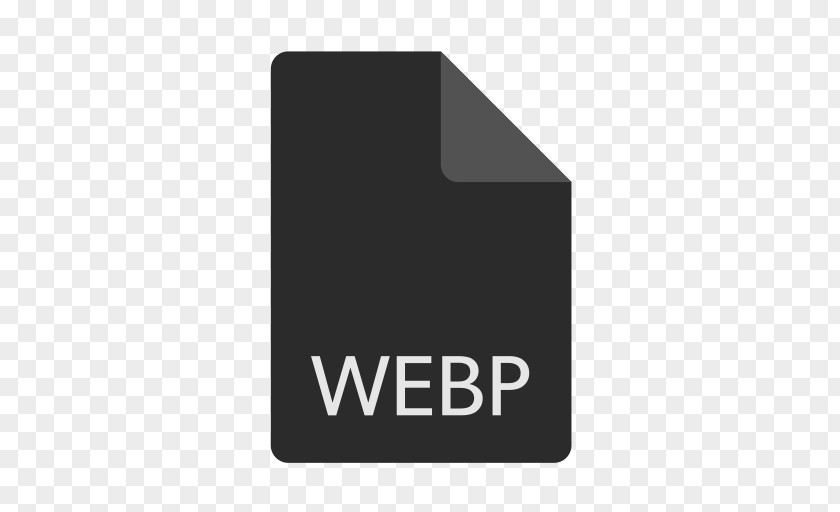 Webp To Filename Extension File Format WebP PNG