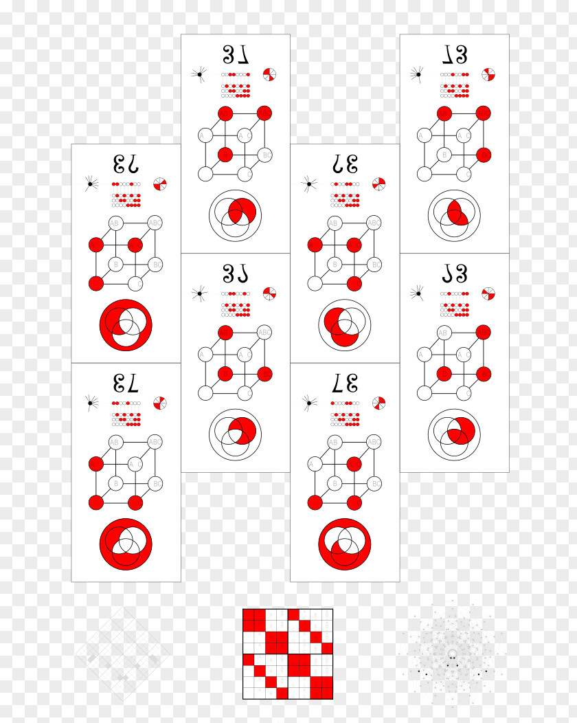 1000 Boolean Function Data Type Number Bent PNG