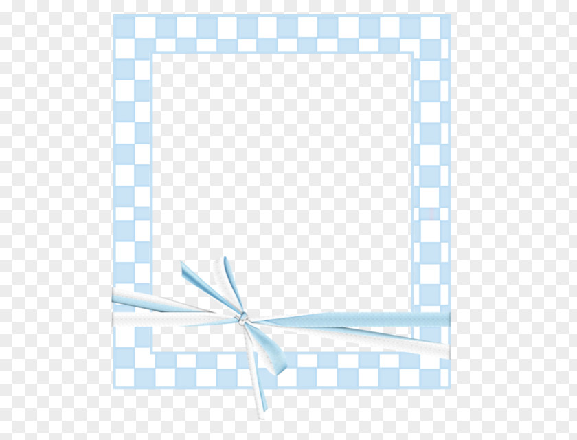 5 De Mayo Picture Frames Light Photography Negative PNG