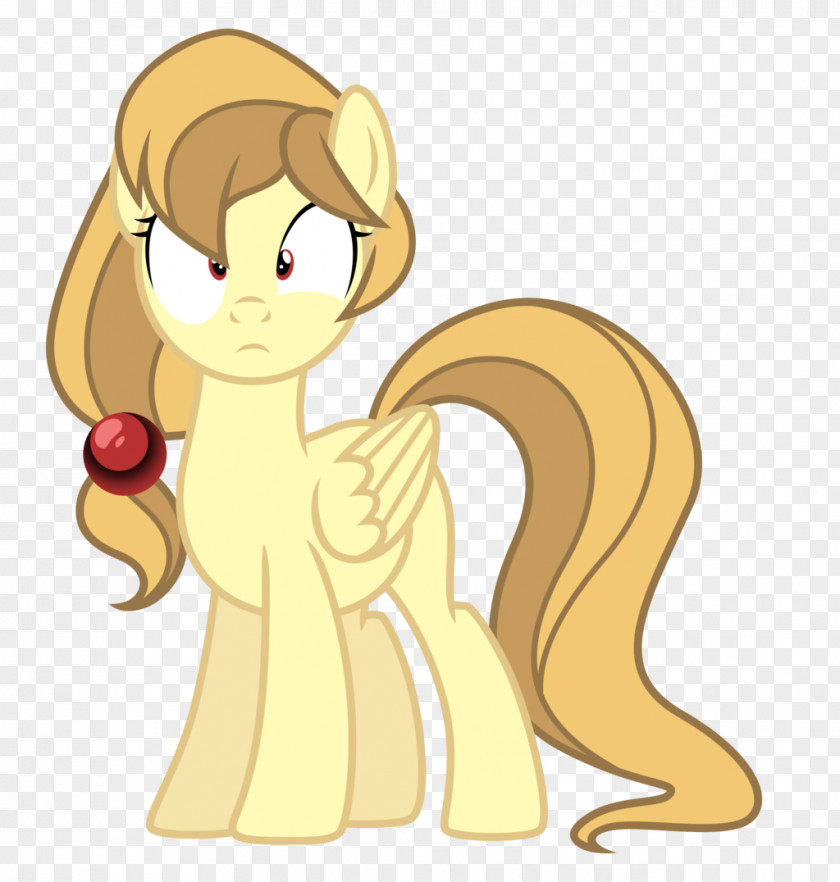 Alice Vector Pony Fan Art DeviantArt PNG