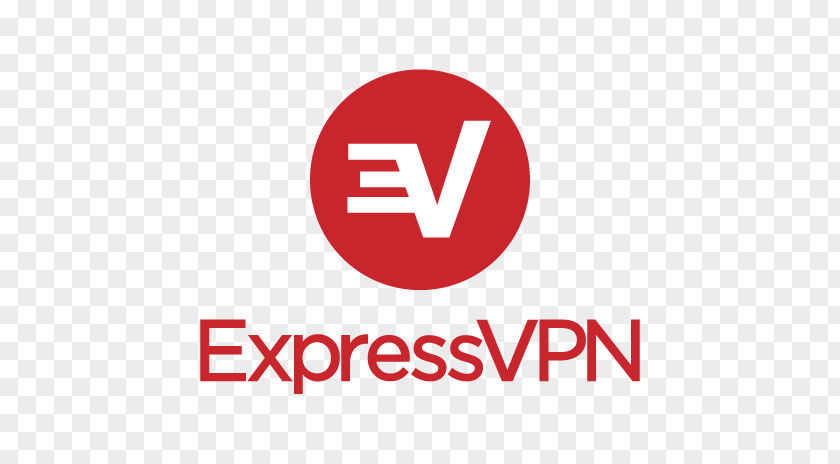 Android ExpressVPN Virtual Private Network Computer Software Router NordVPN PNG