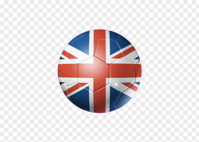 Angle Box Flag Of England English The United Kingdom PNG