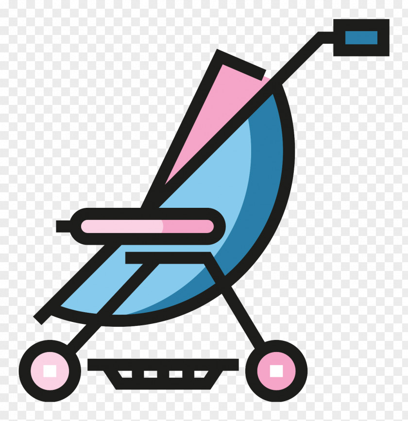Baby Bassinet Transport Child Infant PNG