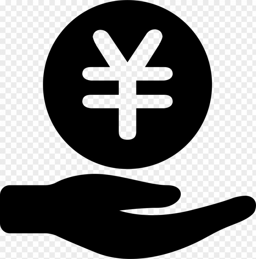 Bank Renminbi Yen Sign Currency Symbol Yuan Foreign Exchange Market PNG