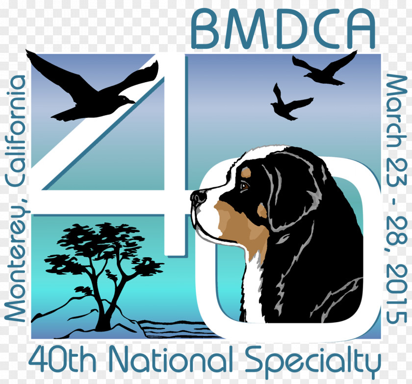 Bernese Mountain Dog Pyrenean Shepherd Bearded Collie Great Pyrenees PNG