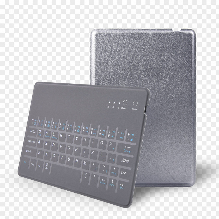 Black Frosted,Move The Keyboard Computer Laptop Mouse Touchpad Numeric Keypad PNG