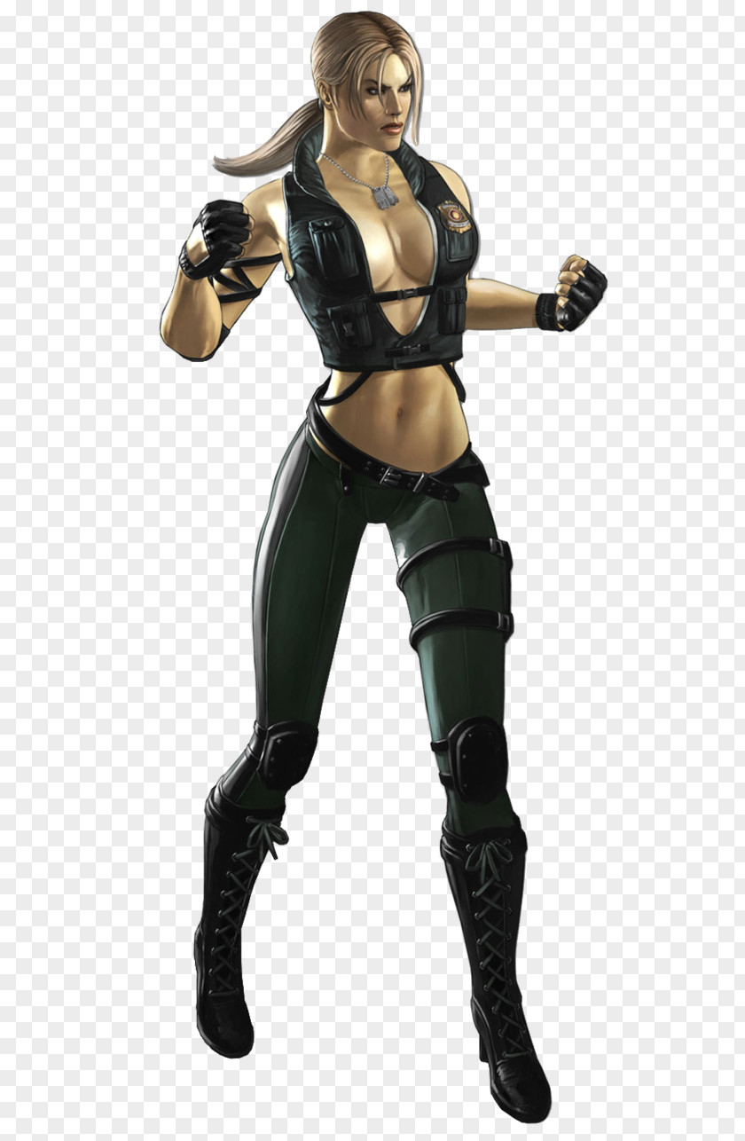 Blade And Soul 2 Mortal Kombat: Special Forces Sonya Tournament Edition Ultimate Kombat 3 PNG