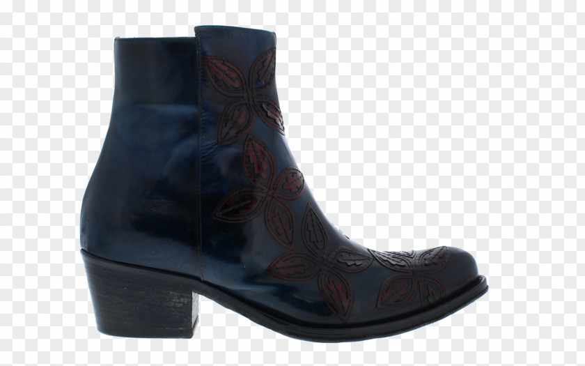 Boot Shoe Leather Fashion Clothing PNG