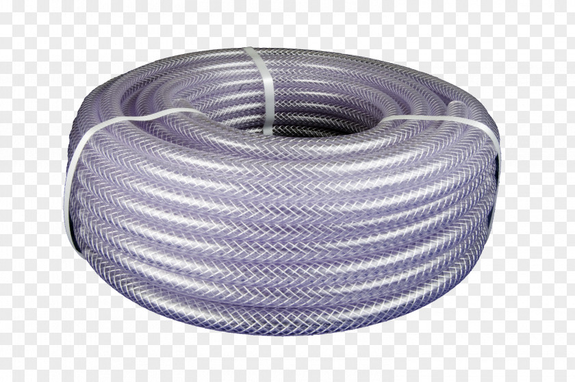 Business Pipe Vadodara Hose Polyvinyl Chloride PNG