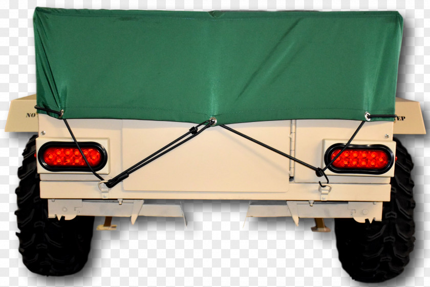 Car Bumper Motor Vehicle Popup Camper Truck Bed Part PNG