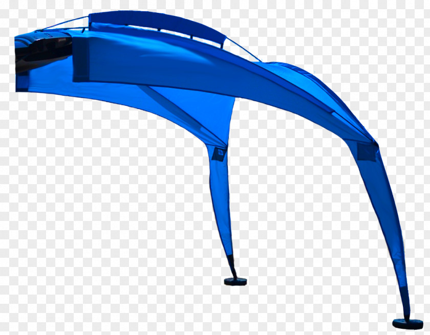 Car Shade Tent Sport Utility Vehicle Awning PNG