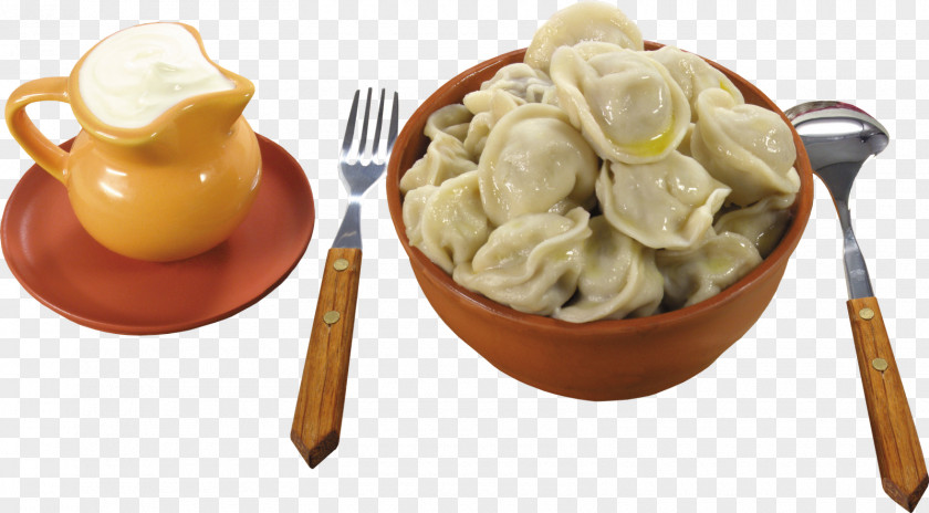 Cheese Pelmeni Pierogi Russian Cuisine Pancake Dumpling PNG