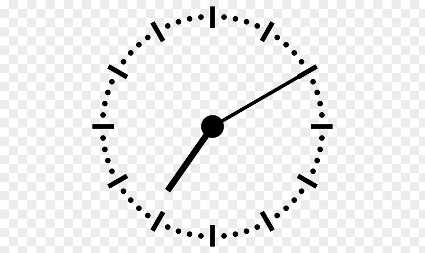 Clock Face World Analog Watch Alarm Clocks PNG