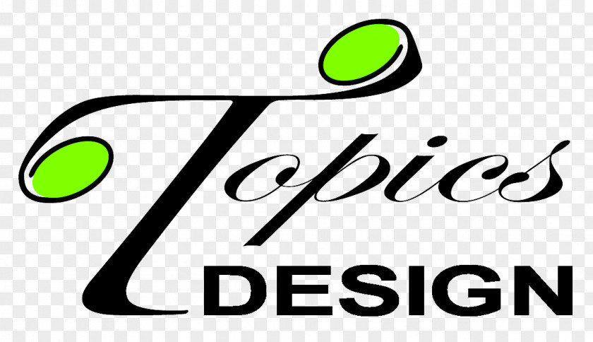Computer Services Brand Topics Web Design & Repair Clip Art PNG
