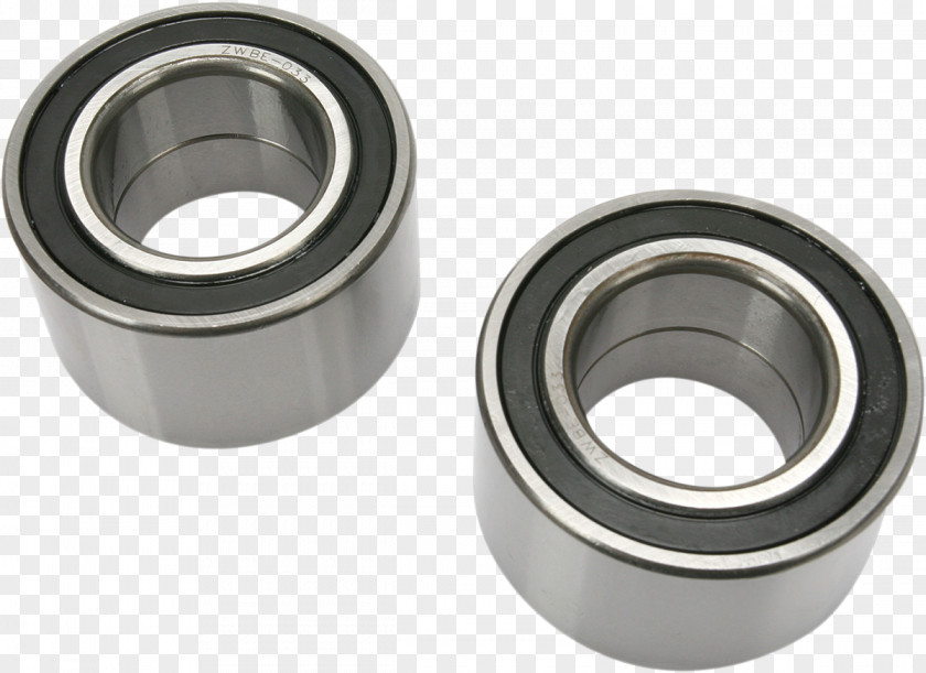 Design Wheel Bearing Axle PNG