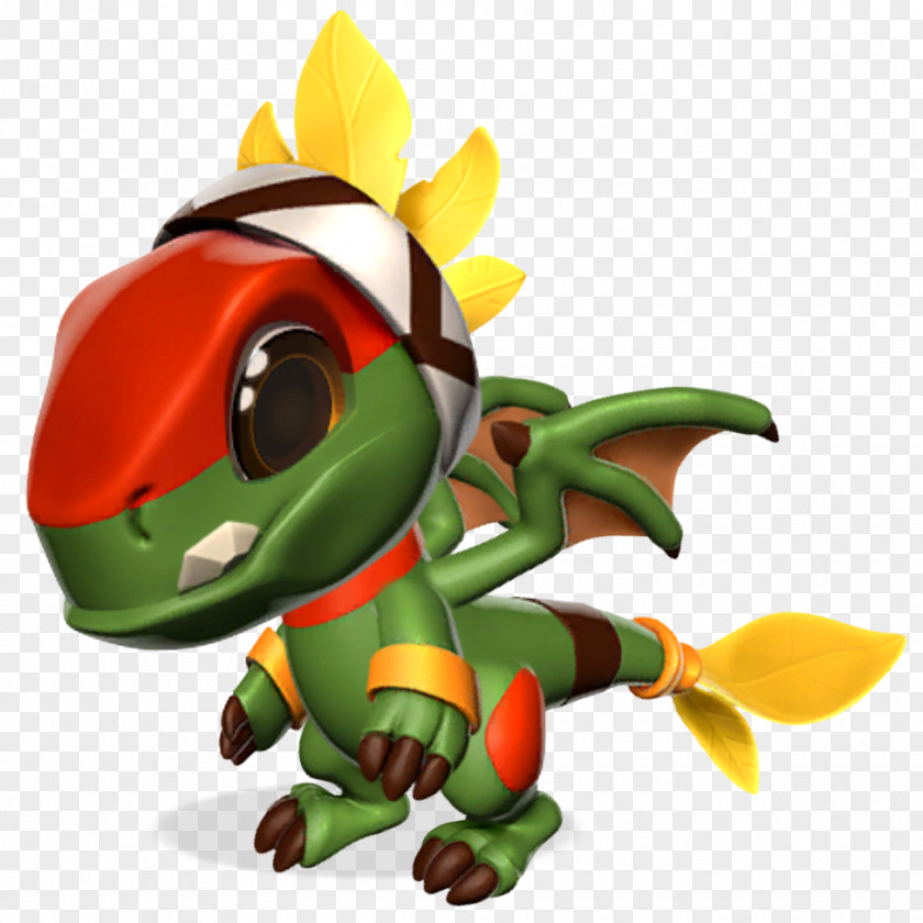 Dragon Mania Legends Ceremony Infant Game PNG