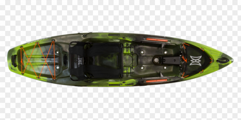 Fishing Perception Pescador Pro 10.0 12.0 Kayak PNG