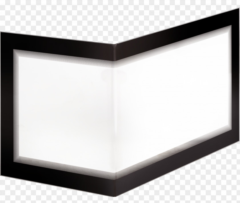 Glass Fireplace Insert Light Firebox PNG