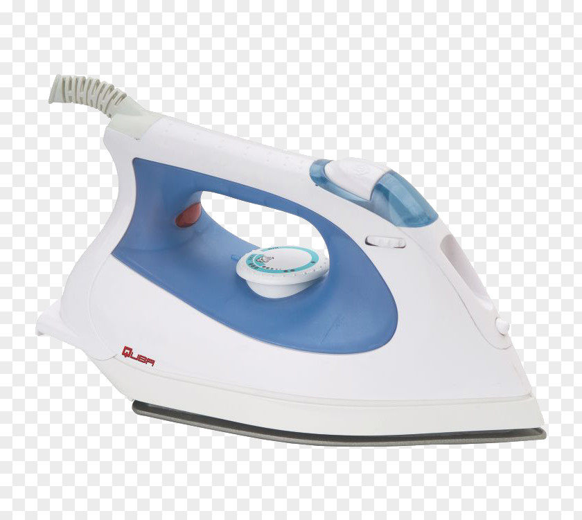 Iron Clothes Ironing PNG