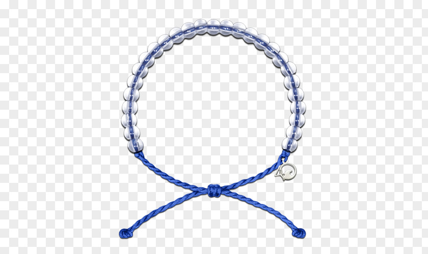 Jewellery Bracelet World Oceans Day PNG