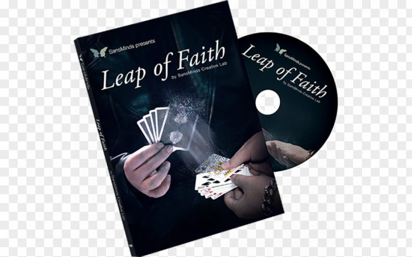 Leap Of Faith Magic Shop By SansMinds Creative Lab Club PNG