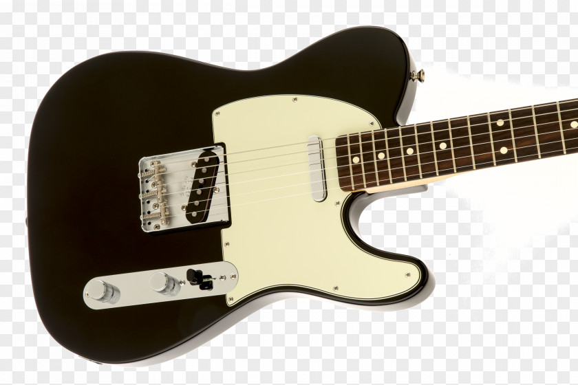 Musical Instruments Fender Telecaster Custom J5 Stratocaster Bullet PNG