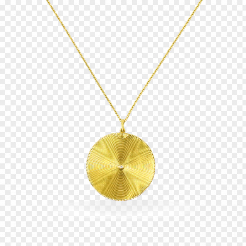 Necklace Locket Gemstone PNG