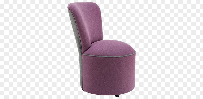 Occasional Furniture Chair Car Seat Plastic PNG