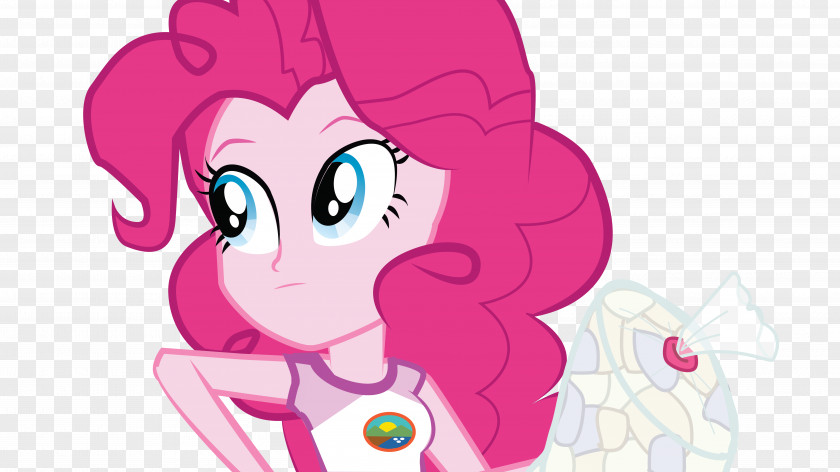 Please Vector Pinkie Pie Rarity Rainbow Dash Principal Celestia My Little Pony: Equestria Girls PNG