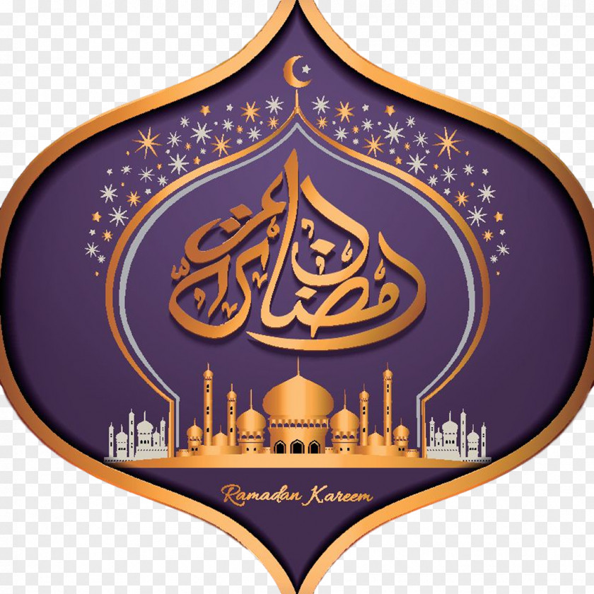 Ramadan Vector Graphics Illustration Quran Design PNG
