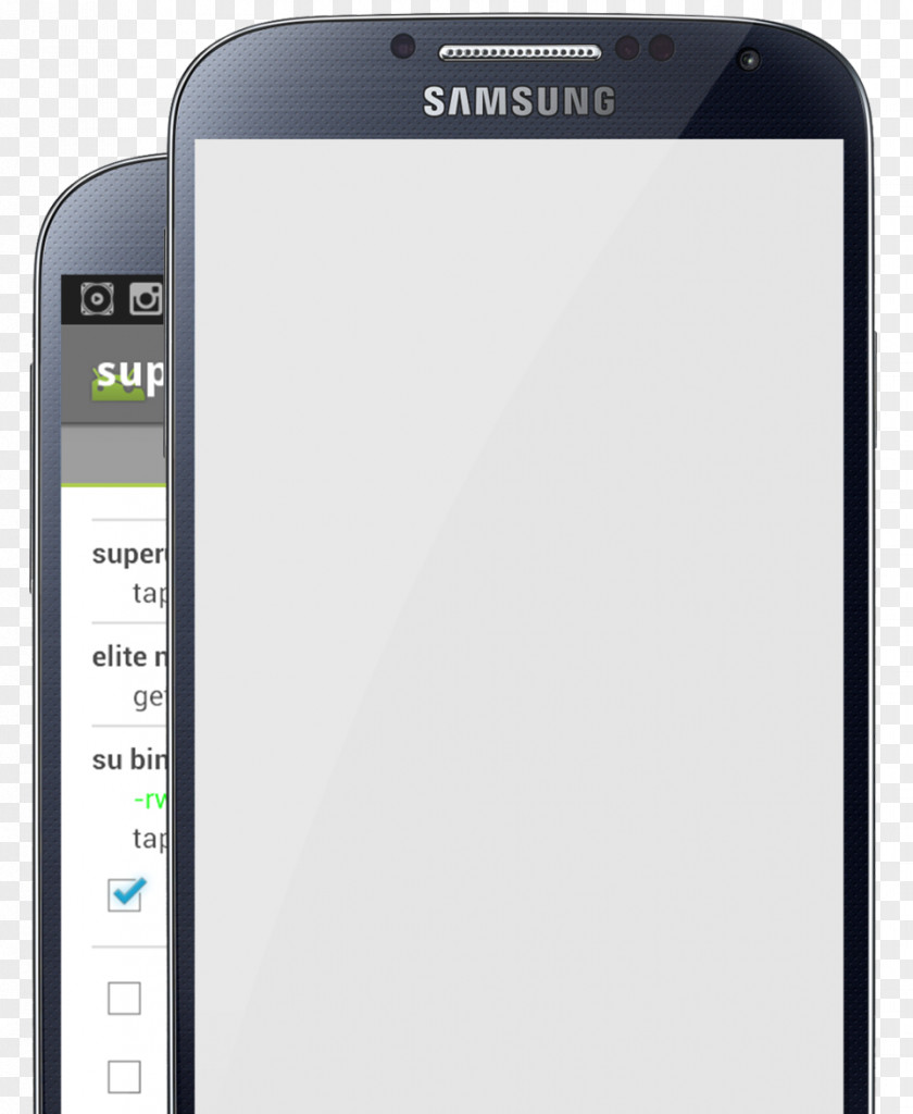Smartphone Feature Phone Superuser Mobile Phones Android PNG