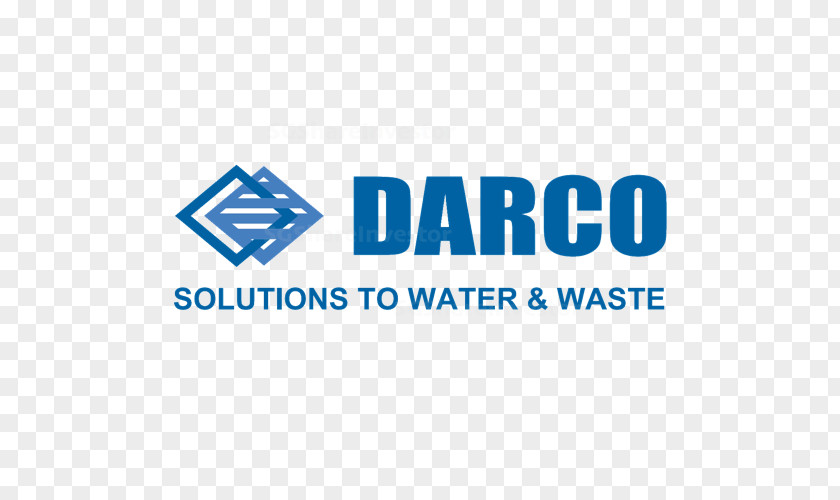 Technology Darco Water Technologies Limited Business SGX:BLR PNG