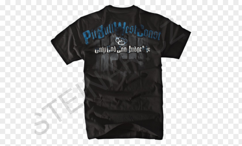 Thug Life T-shirt The Washington Post Outlaw News PNG