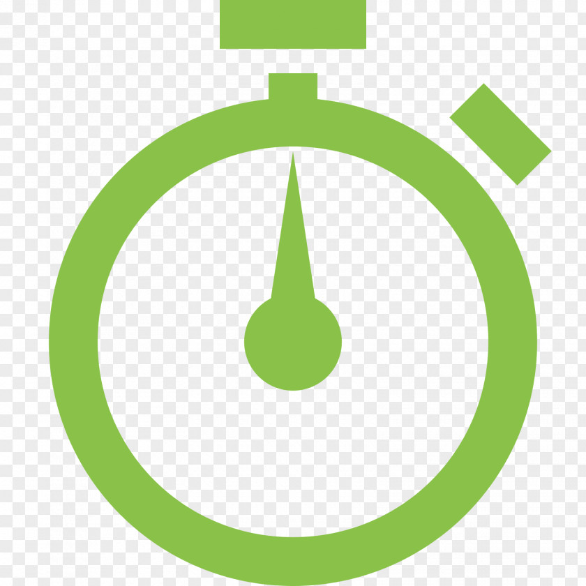 Time Icon Stopwatch Chronometer Watch Clip Art PNG