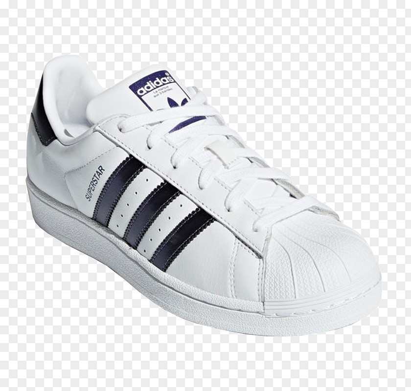 Adidas Superstar Originals Shoe Sneakers PNG