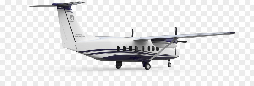 Airplane Beechcraft C-12 Huron Cessna 408 SkyCourier 206 400 PNG