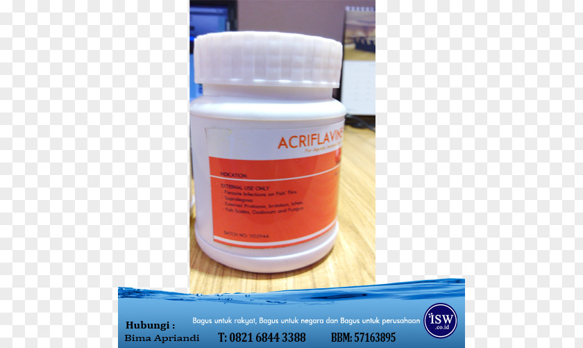 Aquaculture Icon Dietary Supplement Product PNG