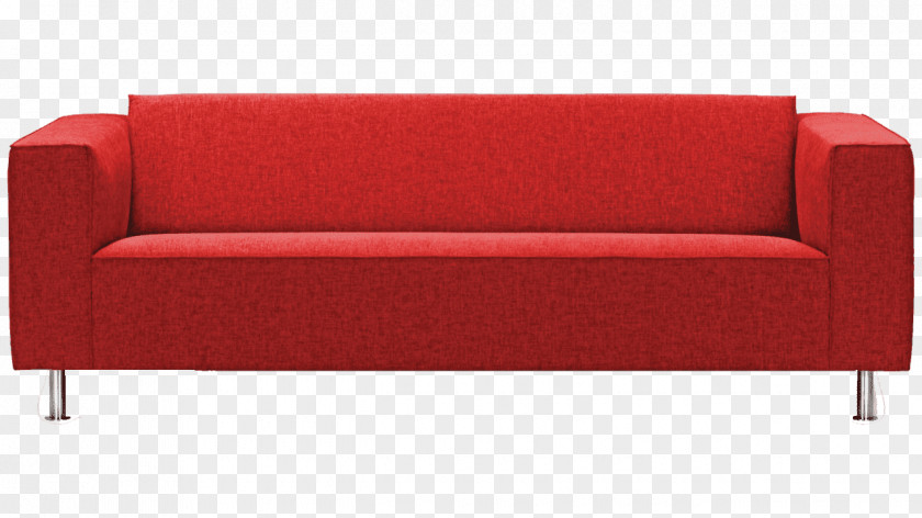 Bank Couch Sofa Bed IKEA PNG