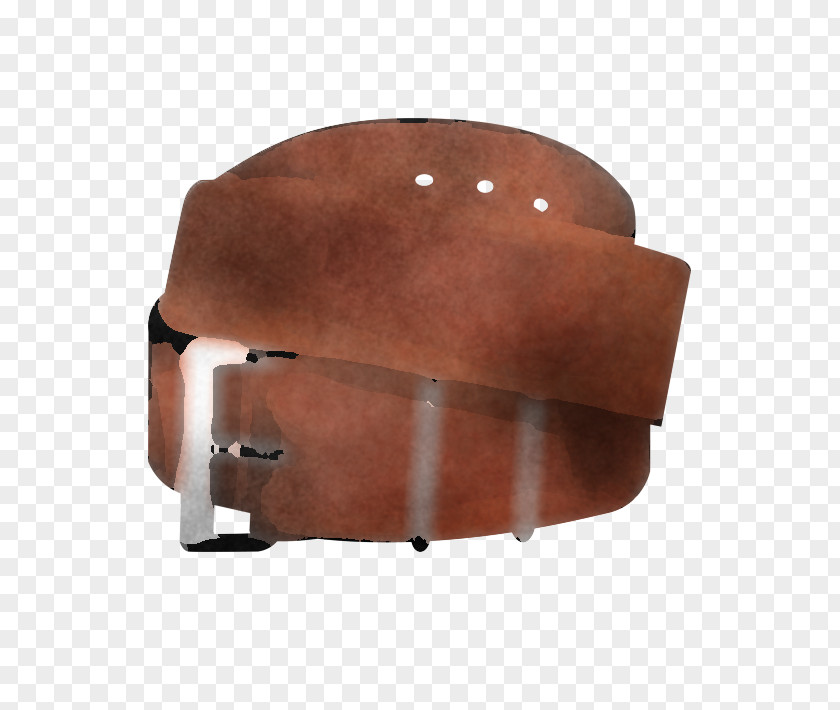 Belt Leather M Chair PNG