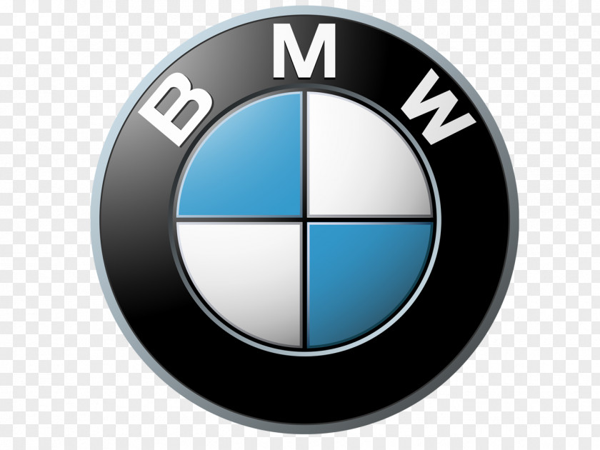 Bmw I BMW 5 Series Car New Class M5 PNG