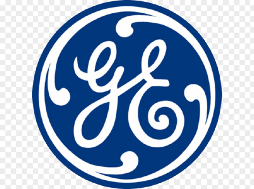 Canadian General Electric Industry GE Transportation PNG