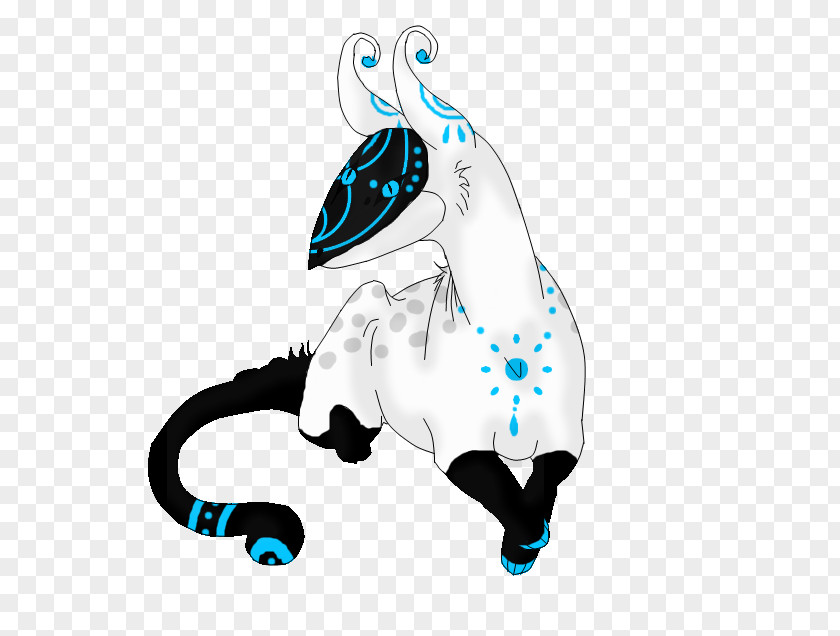 Cat Canidae Horse Clip Art PNG