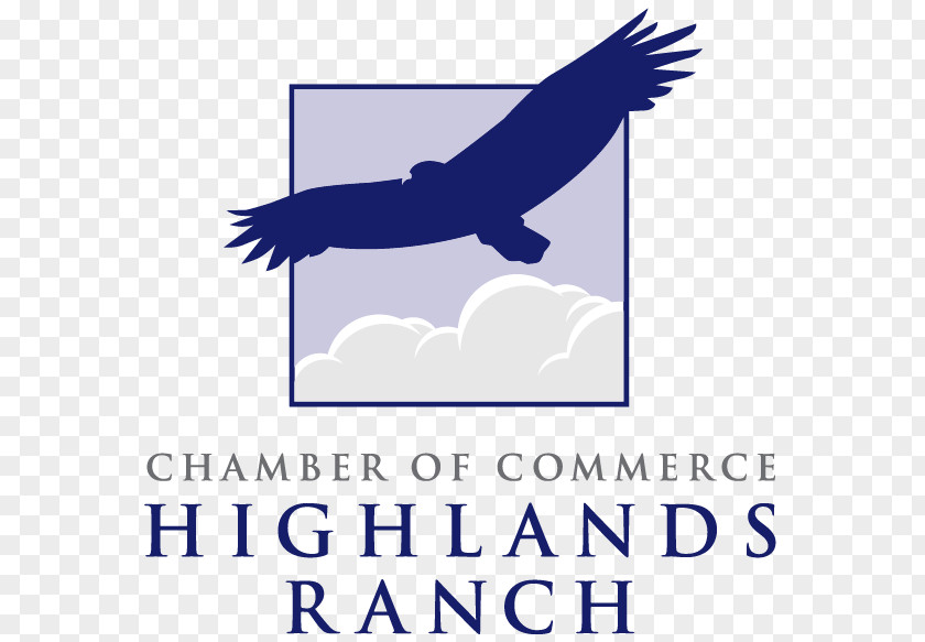 Chamber Of Commerce Highlands Ranch Logo Brand Business Clip Art PNG
