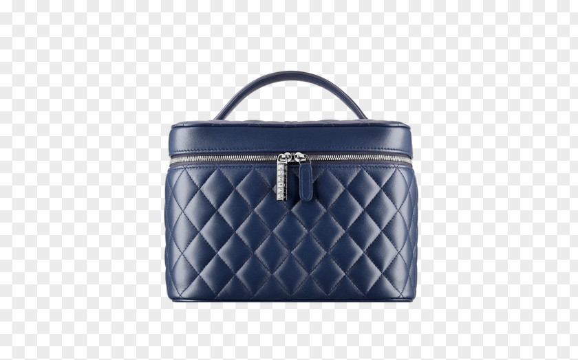 Chanel Handbag Bum Bags Wallet PNG