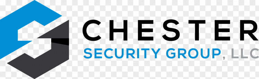 Chester Security Group Logo Organization Smithville Moore Than Physio PNG