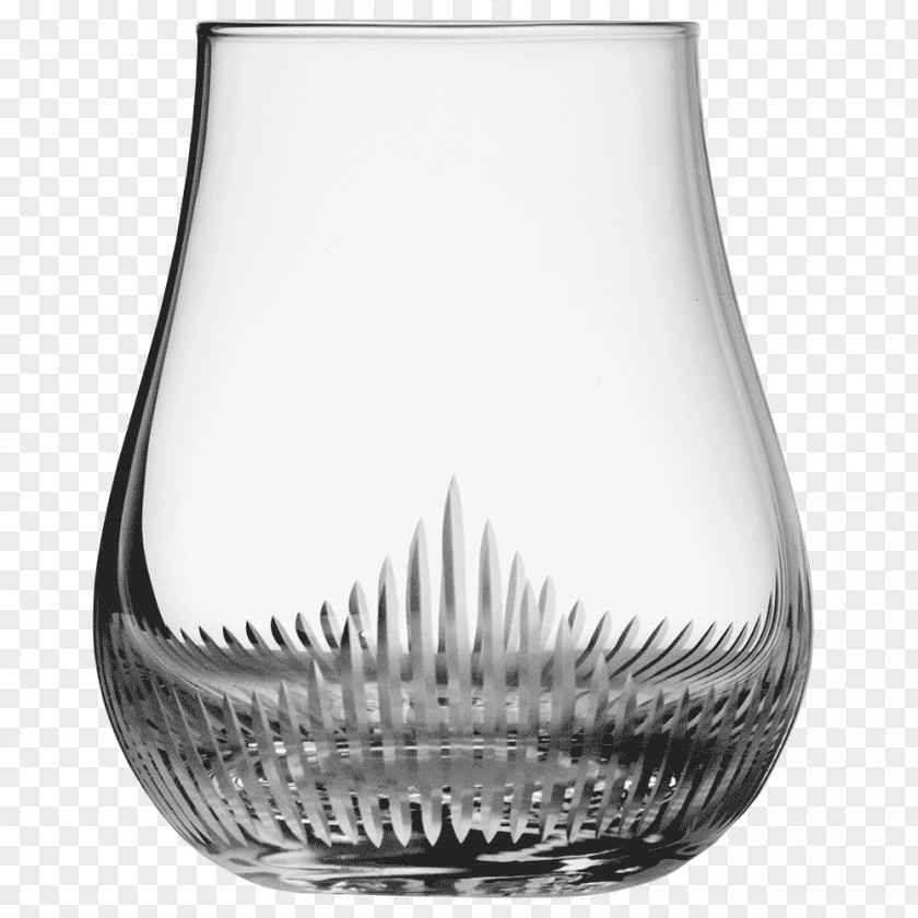 Cocktail Wine Glass Whiskey Glencairn Whisky Old Fashioned PNG