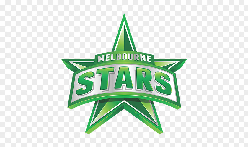 Cricket Melbourne Stars 2017–18 Big Bash League Season Renegades Women's Hobart Hurricanes PNG