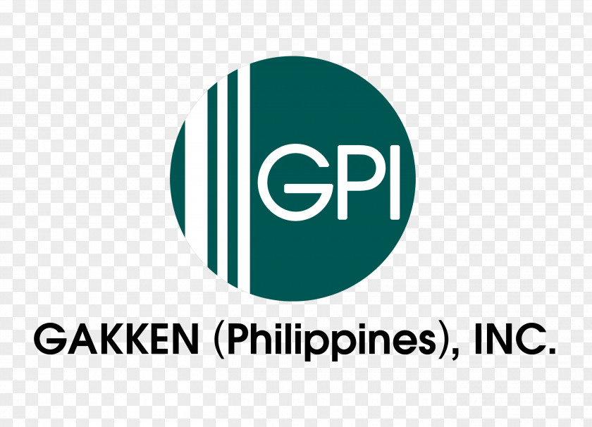 DAvao Gakken Philippines, Inc. GAKKEN (Philippines), INC. Cargo United States Ant Radio PNG