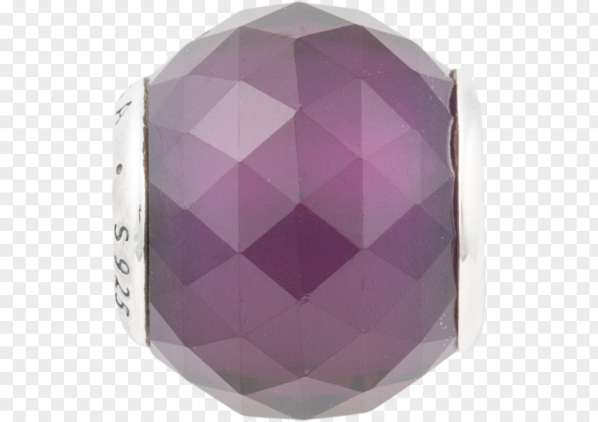 Design Crystal Amethyst Jewelry PNG