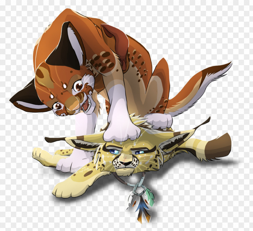 Dog Carnivora Canidae Cartoon PNG